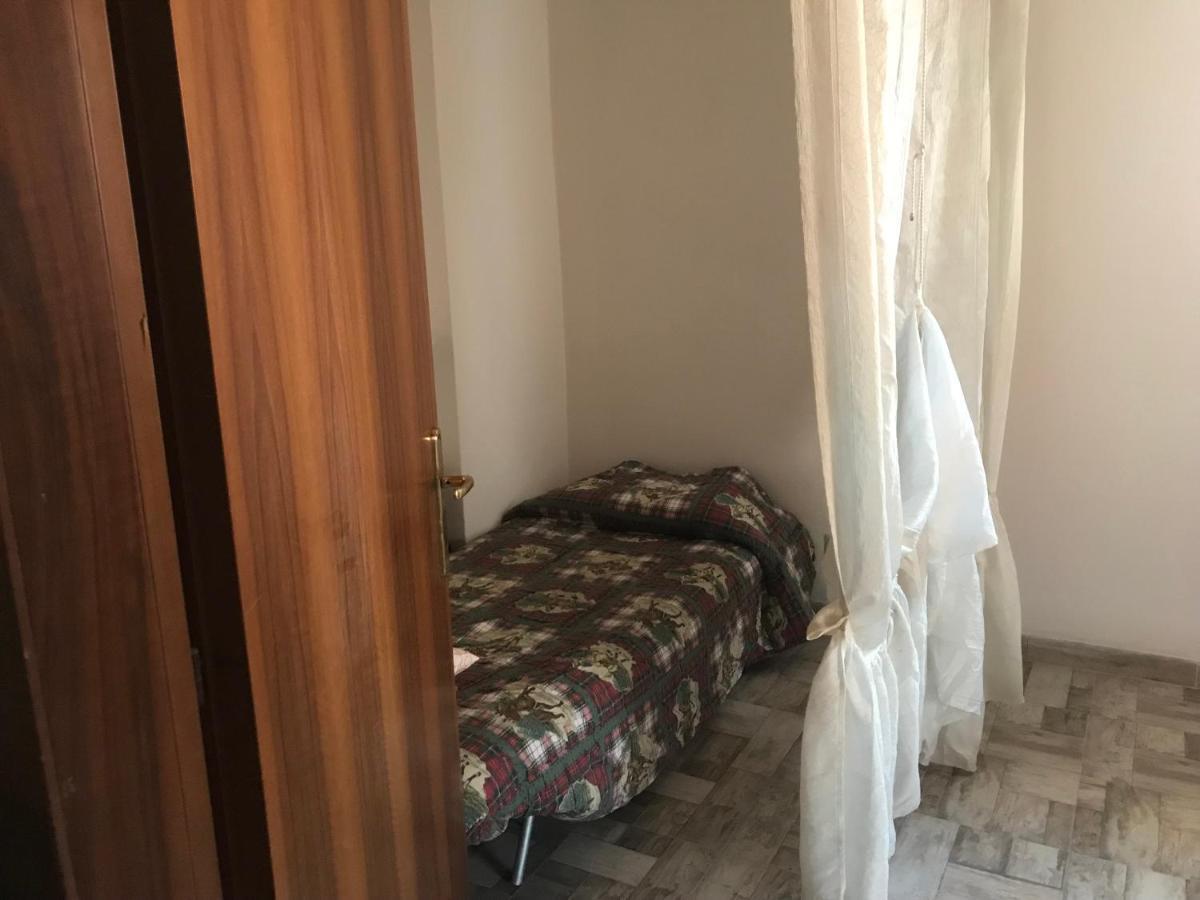 Вилла Casa Tomaj Экстерьер фото