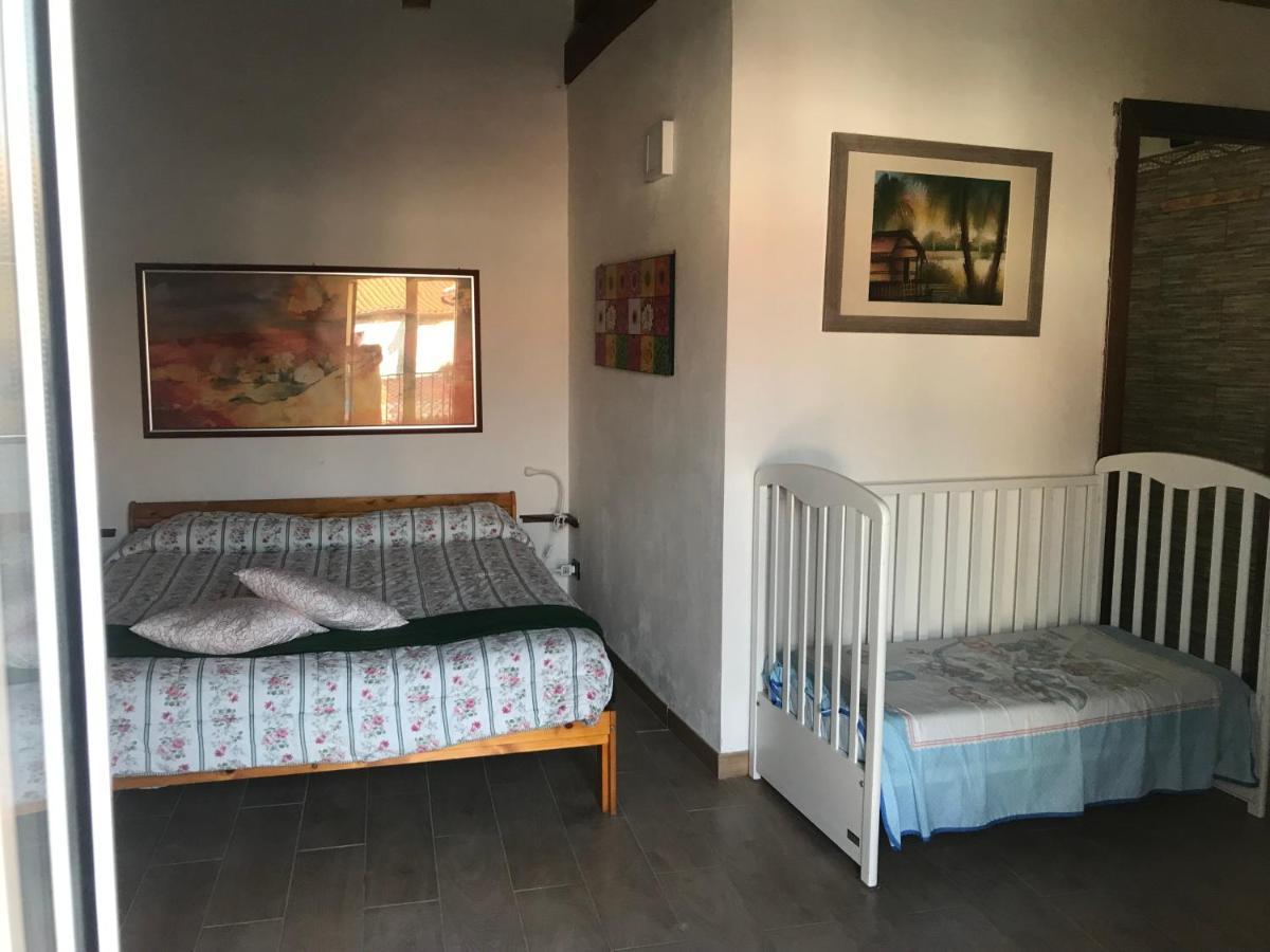 Вилла Casa Tomaj Экстерьер фото