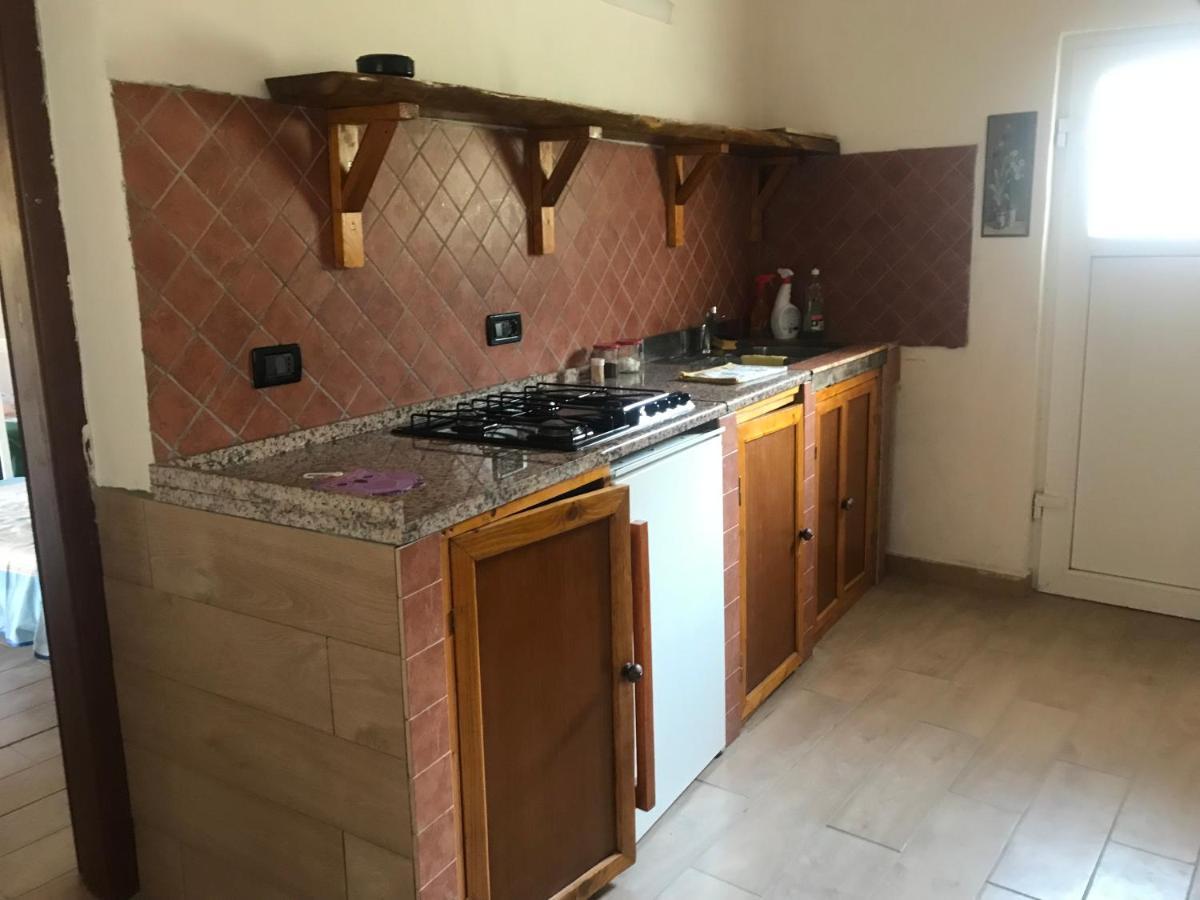 Вилла Casa Tomaj Экстерьер фото