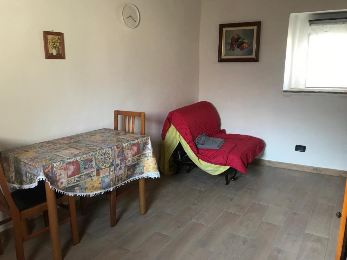 Вилла Casa Tomaj Экстерьер фото