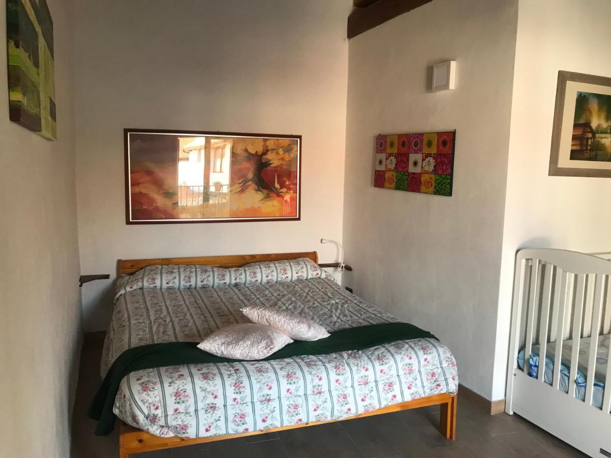 Вилла Casa Tomaj Экстерьер фото