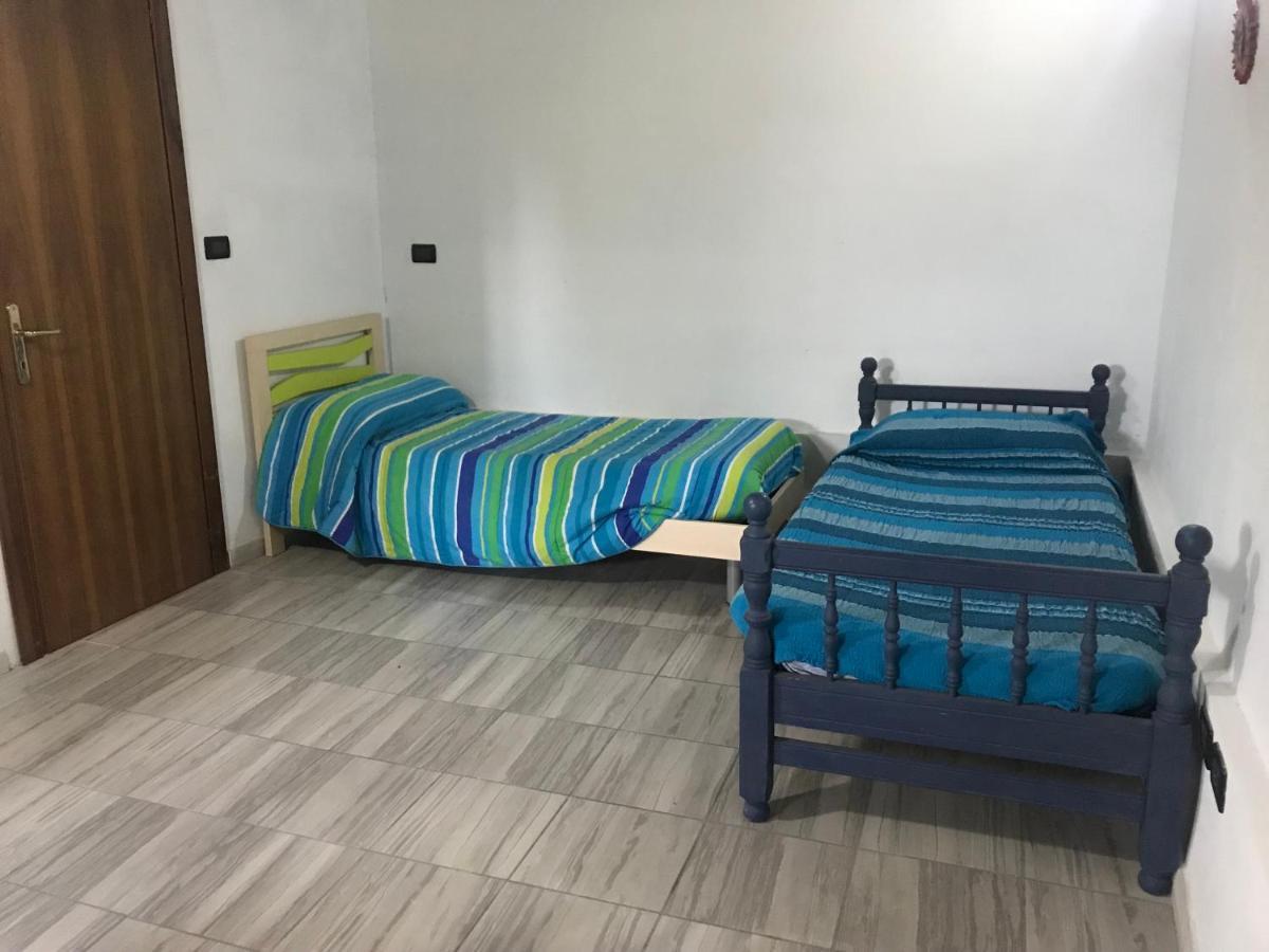 Вилла Casa Tomaj Экстерьер фото