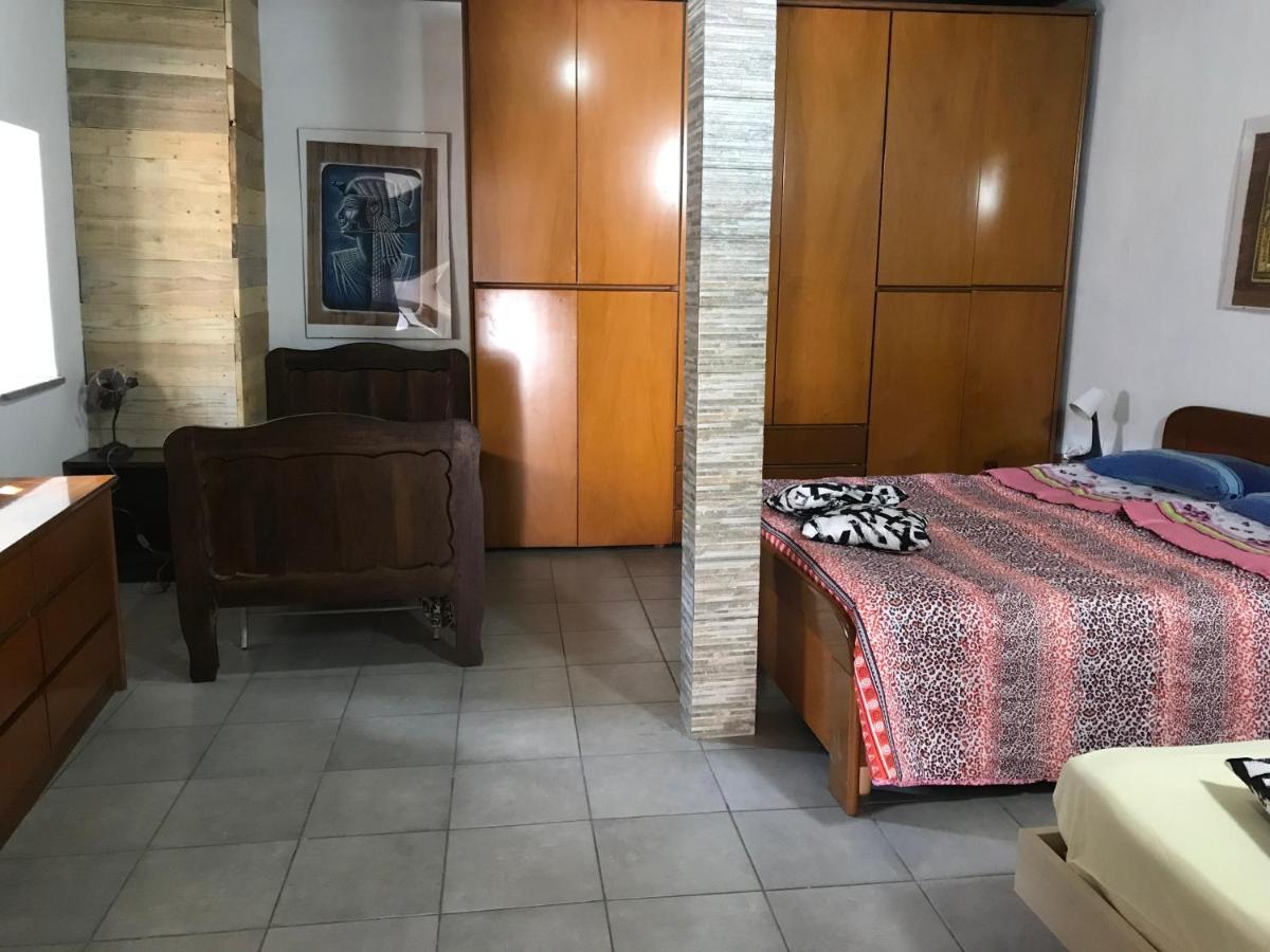 Вилла Casa Tomaj Экстерьер фото