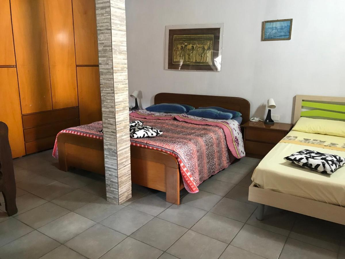 Вилла Casa Tomaj Экстерьер фото